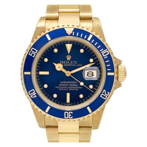 used rolex boca raton.